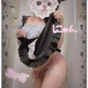 ヒメ日記 2025/02/07 13:02 投稿 もみか 横浜・関内サンキュー