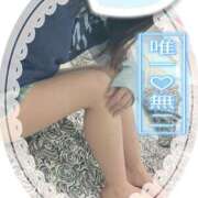 ヒメ日記 2025/02/20 14:42 投稿 もみか 横浜・関内サンキュー