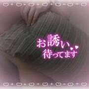 ヒメ日記 2025/02/24 01:03 投稿 もみか 横浜・関内サンキュー