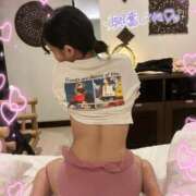 ヒメ日記 2025/02/27 19:52 投稿 もみか 横浜・関内サンキュー