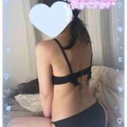 ヒメ日記 2025/03/05 22:12 投稿 もみか 横浜・関内サンキュー