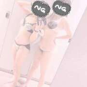 ヒメ日記 2025/03/09 16:23 投稿 もみか 横浜・関内サンキュー