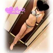 ヒメ日記 2025/03/09 20:02 投稿 もみか 横浜・関内サンキュー