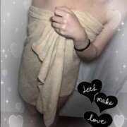 ヒメ日記 2025/03/21 07:32 投稿 もみか 横浜・関内サンキュー