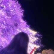 ヒメ日記 2025/04/06 16:02 投稿 もみか 横浜・関内サンキュー