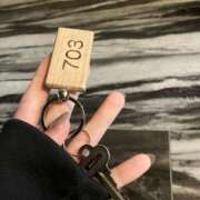 ヒメ日記 2025/04/30 14:42 投稿 もみか 横浜・関内サンキュー