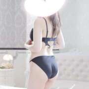 もみか 向かってます🚗💨 横浜・関内サンキュー