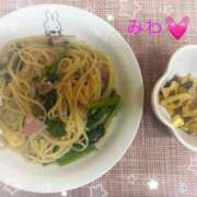 ヒメ日記 2025/02/23 18:21 投稿 みわ TSUBAKI（水戸）