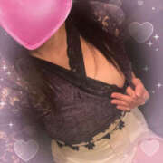 ヒメ日記 2025/04/05 10:42 投稿 みわ TSUBAKI（水戸）