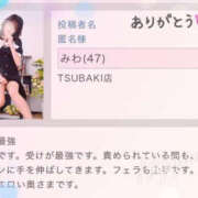 ヒメ日記 2025/04/15 12:17 投稿 みわ TSUBAKI（水戸）