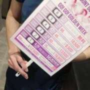 ヒメ日記 2025/04/15 15:16 投稿 みわ TSUBAKI（水戸）