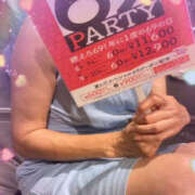 ヒメ日記 2025/06/02 10:00 投稿 みわ TSUBAKI（水戸）