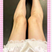 ヒメ日記 2025/06/08 14:15 投稿 みわ TSUBAKI（水戸）