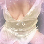 ヒメ日記 2025/06/08 17:08 投稿 みわ TSUBAKI（水戸）