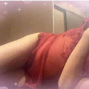 ヒメ日記 2025/06/08 22:25 投稿 みわ TSUBAKI（水戸）