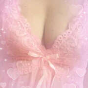 みわ お久しぶりです。みわです🌼 TSUBAKI（水戸）