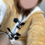 ヒメ日記 2024/12/13 09:25 投稿 みぃみ クラブハート