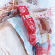 ヒメ日記 2024/12/15 15:19 投稿 みぃみ クラブハート