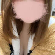 ヒメ日記 2024/12/21 07:00 投稿 みぃみ クラブハート