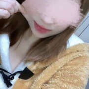 ヒメ日記 2024/12/21 13:30 投稿 みぃみ クラブハート