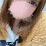 ヒメ日記 2024/12/23 07:15 投稿 みぃみ クラブハート