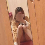 ヒメ日記 2024/12/23 15:28 投稿 みぃみ クラブハート