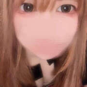 ヒメ日記 2025/01/02 08:49 投稿 みぃみ クラブハート