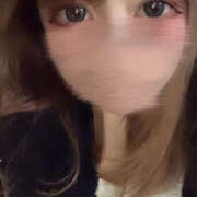 ヒメ日記 2025/01/02 19:38 投稿 みぃみ クラブハート