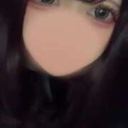 ヒメ日記 2025/01/10 16:43 投稿 みぃみ クラブハート