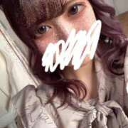 ヒメ日記 2025/01/16 06:48 投稿 みぃみ クラブハート