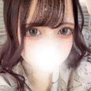 ヒメ日記 2025/01/17 07:23 投稿 みぃみ クラブハート