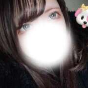 ヒメ日記 2025/01/18 23:42 投稿 みぃみ クラブハート