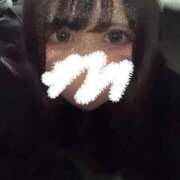 ヒメ日記 2025/01/19 21:30 投稿 みぃみ クラブハート