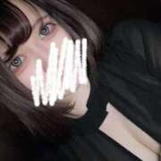 ヒメ日記 2025/01/20 11:08 投稿 みぃみ クラブハート