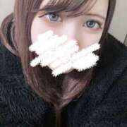 ヒメ日記 2025/01/20 17:28 投稿 みぃみ クラブハート