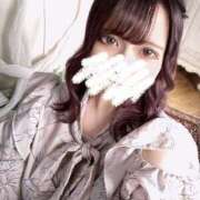 ヒメ日記 2025/01/21 08:10 投稿 みぃみ クラブハート