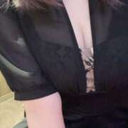 ヒメ日記 2025/01/22 22:37 投稿 みぃみ クラブハート