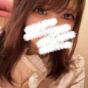 ヒメ日記 2025/01/23 08:23 投稿 みぃみ クラブハート