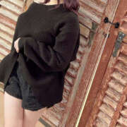 ヒメ日記 2025/01/23 18:01 投稿 みぃみ クラブハート