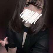 ヒメ日記 2025/01/24 06:47 投稿 みぃみ クラブハート