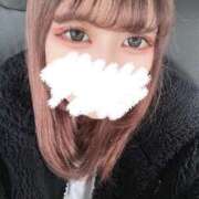 ヒメ日記 2025/01/25 13:43 投稿 みぃみ クラブハート