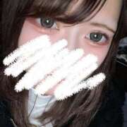 ヒメ日記 2025/01/26 18:59 投稿 みぃみ クラブハート