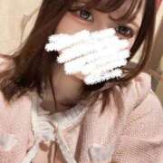 ヒメ日記 2025/01/27 06:54 投稿 みぃみ クラブハート