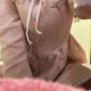 ヒメ日記 2025/01/30 12:51 投稿 みぃみ クラブハート