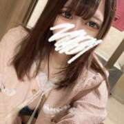 ヒメ日記 2025/01/31 07:05 投稿 みぃみ クラブハート