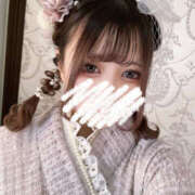 ヒメ日記 2025/02/01 20:39 投稿 みぃみ クラブハート