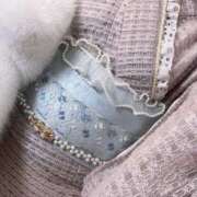 ヒメ日記 2025/02/02 06:50 投稿 みぃみ クラブハート