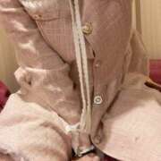 ヒメ日記 2025/02/03 08:10 投稿 みぃみ クラブハート