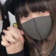 ヒメ日記 2025/02/09 17:11 投稿 みぃみ クラブハート