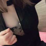 ヒメ日記 2025/02/12 12:21 投稿 みぃみ クラブハート